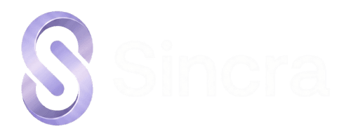 Sincra