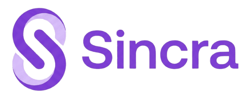 Sincra
